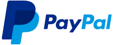 pay with paypal - The Owl House Shop