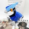 1 8pcs 28cm The Owl House Hunter Plush Game Animation Collector Plush Toys Cartoon Soft Stuffed 4 - The Owl House Shop