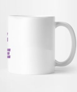 King The The Owl House Mug Official The Owl House Merch