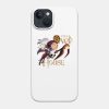 The The Owl House Phone Case Official The Owl House Merch