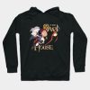 The The Owl House Hoodie Official The Owl House Merch