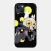 King The The Owl House Phone Case Official The Owl House Merch