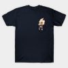 King The The Owl House T-Shirt Official The Owl House Merch