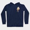 King The The Owl House Hoodie Official The Owl House Merch