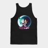 Luz X Amity The The Owl House Tank Top Official The Owl House Merch