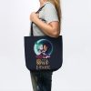 Luz X Amity The The Owl House Tote Official The Owl House Merch