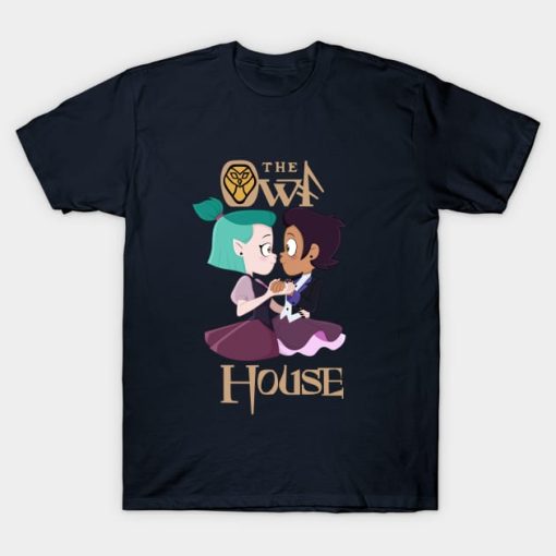 17439032 0 2 - The Owl House Shop