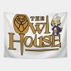 The The Owl House Tapestry Official The Owl House Merch