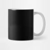 The The Owl House Glyphs Mug Official The Owl House Merch