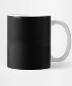 The The Owl House Glyphs Mug Official The Owl House Merch