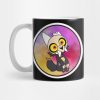 King The The Owl House Mug Official The Owl House Merch