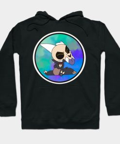 King The The Owl House Hoodie Official The Owl House Merch