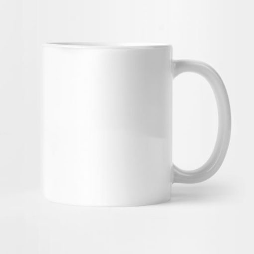 Retro The Owl House Mug Official The Owl House Merch