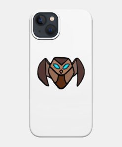 The Owl House Phone Case Official The Owl House Merch