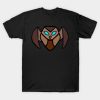 The Owl House T-Shirt Official The Owl House Merch