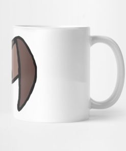 The Owl House Mug Official The Owl House Merch