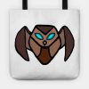 The Owl House Tote Official The Owl House Merch