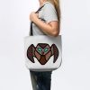 The Owl House Tote Official The Owl House Merch