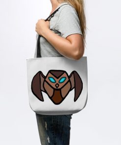 The Owl House Tote Official The Owl House Merch