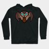 The Owl House Hoodie Official The Owl House Merch