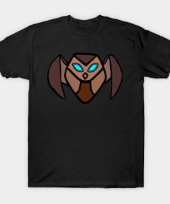 The Owl House T-Shirt Official The Owl House Merch