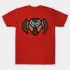 26184834 0 4 - The Owl House Shop