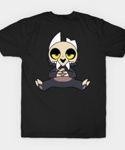 King The The Owl House T-Shirt Official The Owl House Merch