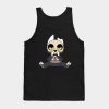 King The The Owl House Tank Top Official The Owl House Merch