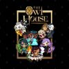 The The Owl House Phone Case Official The Owl House Merch