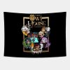 The The Owl House Tapestry Official The Owl House Merch