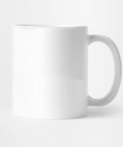 The Owl House Circle Mug Official The Owl House Merch