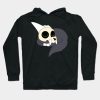 King The The Owl House Hoodie Official The Owl House Merch