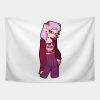 Amity Blight The The Owl House Tapestry Official The Owl House Merch