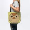 Hooty The The Owl House Tote Official The Owl House Merch