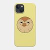 Hooty The The Owl House Phone Case Official The Owl House Merch