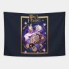 The The Owl House Tapestry Official The Owl House Merch