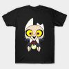 The The Owl House King T-Shirt Official The Owl House Merch