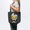 The The Owl House King Tote Official The Owl House Merch