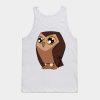 41467523 0 10 - The Owl House Shop