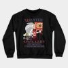 The The Owl House Crewneck Sweatshirt Official The Owl House Merch