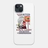 The The Owl House Phone Case Official The Owl House Merch