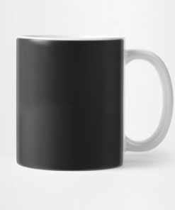 The The Owl House Mug Official The Owl House Merch