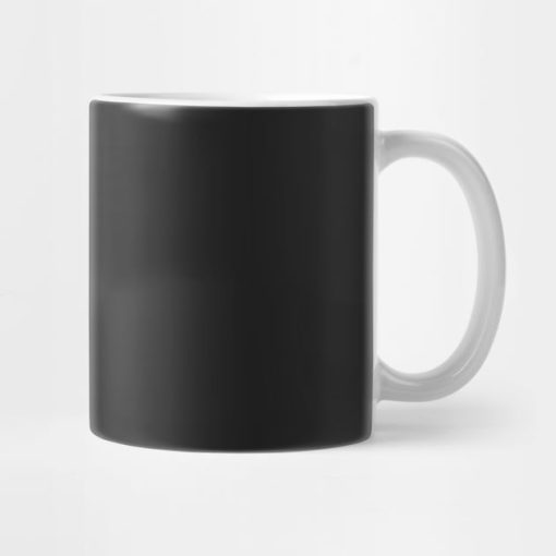 The The Owl House Mug Official The Owl House Merch