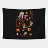 The The Owl House Tapestry Official The Owl House Merch