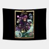 The The Owl House Tapestry Official The Owl House Merch