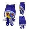 New The Owl House Plush Toy Cute Anime Figure The King Collector Plush Doll Stuffed Soft 1 - The Owl House Shop