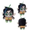 willow-park-plush-100018786