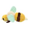 bee-plush