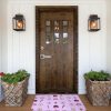 The Owl House Anime Bath Mat Luz Amity Doormat Kitchen Carpet Entrance Door Rug Home Decor 5 - The Owl House Shop