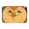 The Owl House Anime Kitchen Non Slip Carpet Hooty Bedroom Mat Entrance Door Doormat Floor Decor 1 - The Owl House Shop